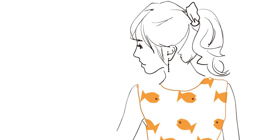 Print IllustratorCS6パターン機能レビュー