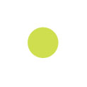 illustratorCS6_pattern_base 丸