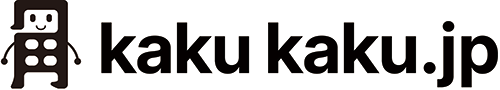 KAKUKAKU.JP